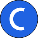 cityrealty.com logo