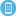 cityschulapp.de logo