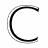 cityshop.tokyo logo