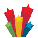 citystarstoresonline.com logo