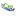 cityway.com.br logo