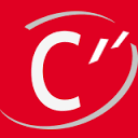 cityway.fr logo