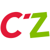 cityzen-campus.info logo