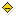 cityzenparking.com logo