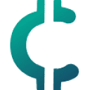 civai.co logo