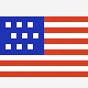 civdocs.us logo
