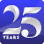 civi.com logo