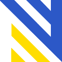 civiceducation.online logo
