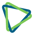 civicrm.org logo