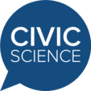 adjectival.com logo