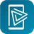 civimobile.org logo