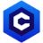 civitai.com logo