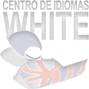 ciwhite.es logo