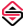 cizgisoft.com logo