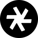 cizucu.com logo
