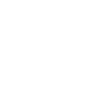 advantageglassblock.com logo