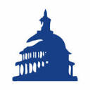 cj-securite.fr logo