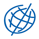 cjagencies.nl logo