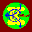 ck68.pl logo