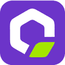 ckeditor.com logo