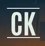 ckinfo.com.br logo