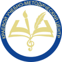 ckpk23.ru logo