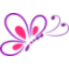 cktecnologia.com.br logo