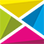 ckziu-myslowice.pl logo