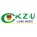 ckziulubliniec.pl logo