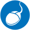cl-concept.fr logo