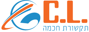 cl.company logo
