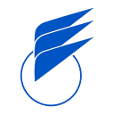 cla.aero logo