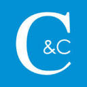 claassencompany.nl logo
