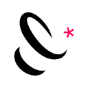 clade.fr logo