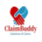 claimbuddy.in logo