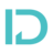 advantagefitnessequipmentrepair.com logo