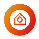 claireeshop.fr logo