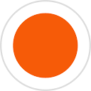 clairepinot.fr logo