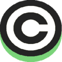 claireravut.fr logo