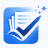 clairespace.fr logo