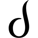 clairolprofessional.cn logo