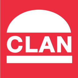 clansrl.com.ar logo