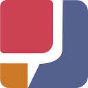 clapmessenger.com logo