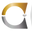 clara.in logo