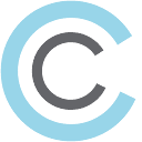 claracapital.com.ar logo