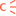 claramedia.fr logo