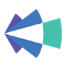 adjlogisticsllc.com logo