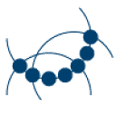 clarin.eu logo