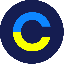 clario.co logo