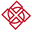 clarionevents.com.cn logo
